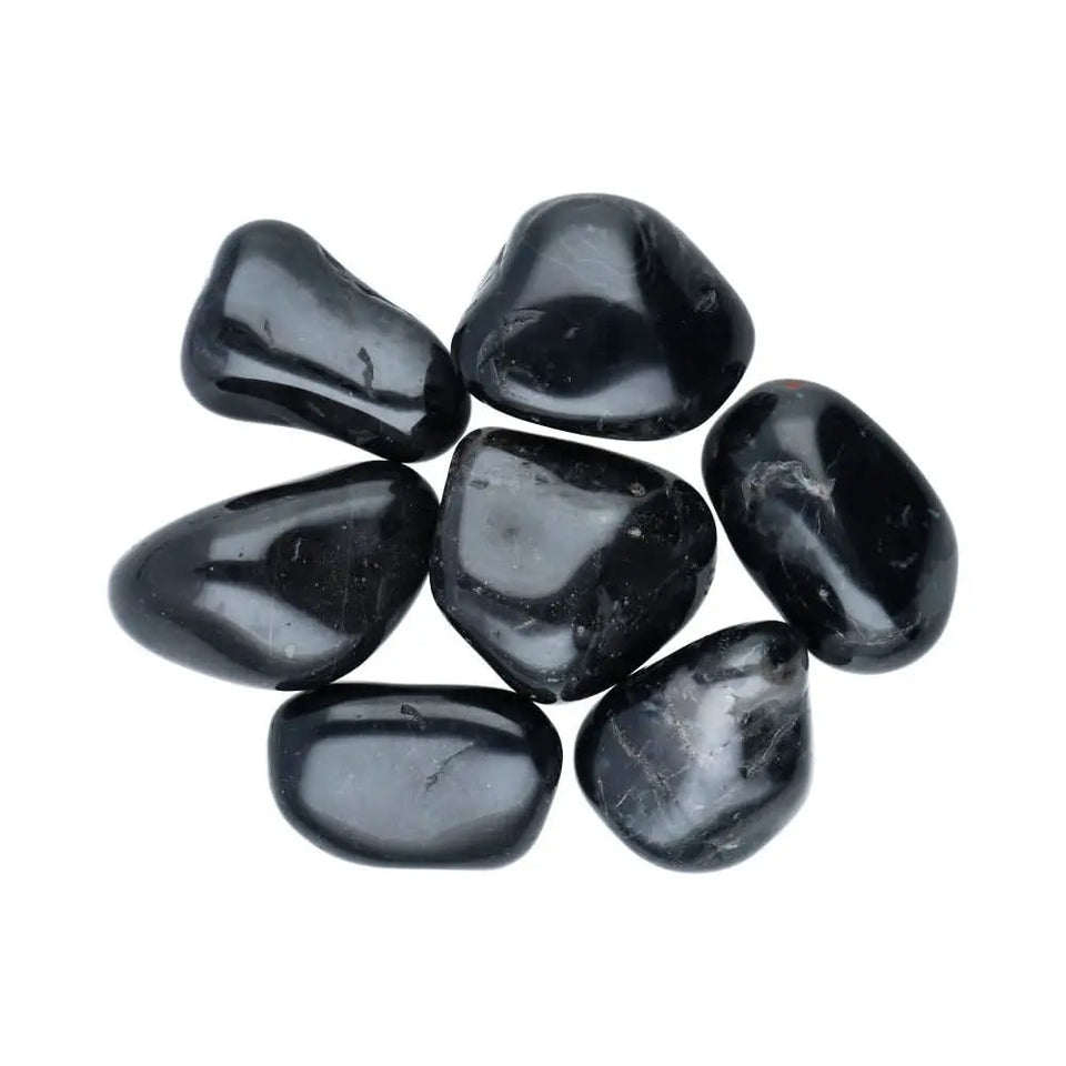 Rodado de Ónix Esotergia