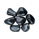 Rodado de Ónix Esotergia