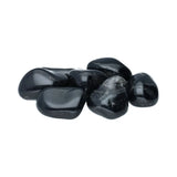 Rodado de Ónix Esotergia