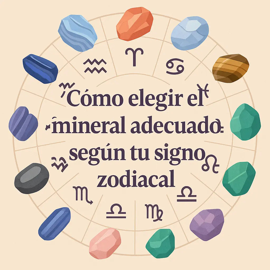 C mo Elegir El Mineral Adecuado Seg n Tu Signo Zodiacal Esotergia c-mo-elegir-el-mineral-adecuado-seg-n-tu-signo-zodiacal-esotergia
