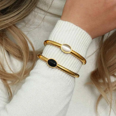 Pulseras