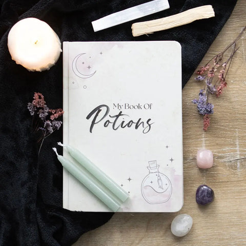 Libros