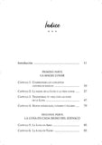 Libro Vivir con la Luna: Magia y Ciclos Lunares | Kirsty Gallagher Esotergia Tienda
