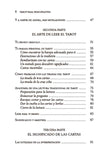 Libro Tarot para Principiantes | Guía de Lectura Psíquica (Lisa Chamberlain) Esotergia Tienda