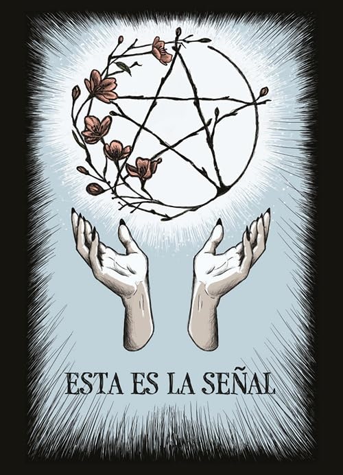 Oráculo de Bolsillo 'Bola de Cristal': Guía y Respuestas Directas en tu Viaje Espiritual Esotergia Tienda