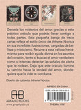 Oráculo del Amor 'Predestinados' (13 Cartas) | Athene Noctua Esotergia Tienda
