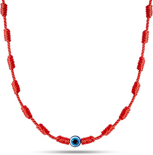 Pulseira Olho Turco