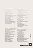 Libro de Hechizos para Aprendices de Brujas | Magia Práctica Diaria Esotergia Tienda