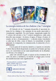 Oráculo de las 7 Energías (49 Cartas + Libro) | Colette Baron-Reid Esotergia Tienda