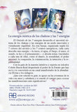 Oráculo de las 7 Energías (49 Cartas + Libro) | Colette Baron-Reid Esotergia Tienda