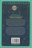 Libro Conexiones del Zodiaco | Guía de Listas Astrológicas Esotergia Tienda