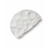 Placa de Selenita Semipulida - Pieza Imperfecta Esotergia Tienda