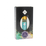 Roll-On Natural Mystic 7 Poderes (8ml) | Fuerza y Esperanza Esotergia