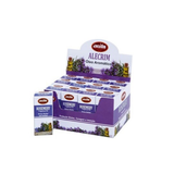 Aceite de Fragancia de Romero AUM - Protección Divina, Coraje e Intuición Esotergia