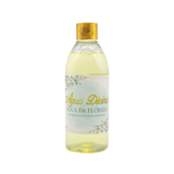 Agua Divina: Agua de Florida para Limpieza Espiritual (250 ml) Esotergia