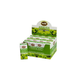 Aceite Aromático de Ruda AUM | Descarga Total, Protección y Contra Mal de Ojo Esotergia