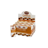 Aceite Aromático de Canela 10ml AUM | Atrae Dinero, Promueve el Amor y Crea Armonía Esotergia