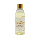 Agua Divina: Agua de Florida y Palo Santo 150ml | Purificante Esotergia
