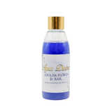 Agua Divina: Agua de Florida y Añil (150ml) | Protección y Armonía Esotergia