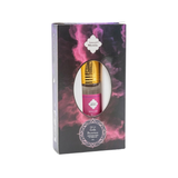 Roll-On Corta Brujerías Natural Mystic | Escudo de Protección Total y Limpieza Energética | 8ml Esotergia