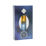 Roll-On Limpieza y Purificación Energética Natural Mystic | Equilibrio y Bienestar | 8ml Esotergia