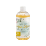 Limpiador de Suelos Agua de Florida (300 ml) | Limpieza Energética, Descarga y Armonización Espiritual Esotergia