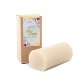 Jabón Esotérico de Agua de Florida (140 gr) | Limpieza Espiritual, Protección Áurica y Relajación Esotergia