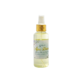Spray Agua Florida Original 100ml | Limpieza Espiritual, Protección y Relax Esotergia