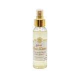Spray Agua Florida y Palo Santo 100ml | Purificante Energético y Protección Total Esotergia