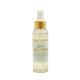 Spray Agua Florida y Salvia Blanca 100ml | Purificación Extrema y Limpieza de Aura Esotergia