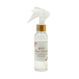 Agua de Kananga en Spray 100ml | Atrae Prosperidad, Buena Suerte y Éxito en Negocios Esotergia