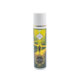 Spray Abre Caminos Natural Mystic 250ml | Desbloquea Obstáculos y Atrae Oportunidades Esotergia