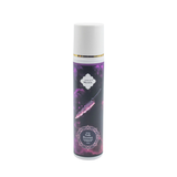 Spray Corta Brujerías Natural Mystic 250ml | Limpieza Energética Profunda y Protección de Hogar Esotergia