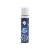 Spray Limpieza y Purificación Natural Mystic 250ml | Equilibrio Energético y Bienestar para el Hogar Esotergia