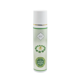 Spray Suerte Rápida Natural Mystic 250ml | Atrae Éxito, Amor, Salud y Finanzas Esotergia