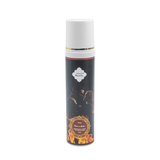 Spray Ven a Mí Natural Mystic 250ml | Atrae Amor, Pasión y Conexión con la Persona Amada Esotergia