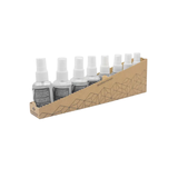Spray SAC Desbloqueador 50ml | Elimina Bloqueos Energéticos y Abre tus Caminos Esotergia