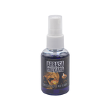 Spray SAC Arrasa Brujería 50ml | Escudo contra Mal de Ojo y Envidias | Protección Espiritual Esotergia