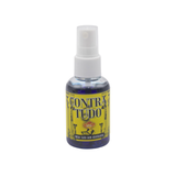 Spray SAC Contra Todo Obstáculo 50ml | Abre Caminos, Éxito y Desbloqueo Energético Esotergia