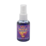 Spray SAC Descarga Energética 50ml | Limpieza Espiritual Profunda y Purificación de Aura Esotergia