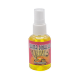 Spray SAC Llama Dinero 50ml | Atrae Abundancia, Prosperidad y Buenos Negocios Esotergia