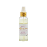 Spray Agua Divina 100ml | Agua de Florida & Rosa | Armonía, Reconforto y Sanación Emocional Esotergia