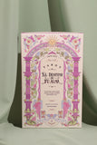 Tarot “El Destino de Tu Alma” (78 cartas) + Guía + Rituales | Rider Waite Smith en Español Esotergia Tienda