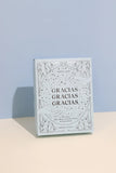 Oráculo Gracias Gracias Gracias de Gratitud con 30 Cartas Esotergia Tienda