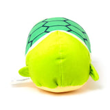 [PREVENTA] Cojín de Peluche Sensorial: Atlas la Tortuga de la Calma Esotergia Tienda