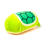 [PREVENTA] Cojín de Peluche Sensorial: Atlas la Tortuga de la Calma Esotergia Tienda