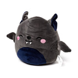 [PREVENTA] Cojín de Peluche Sensorial: Dexter el Murciélago Esotergia Tienda