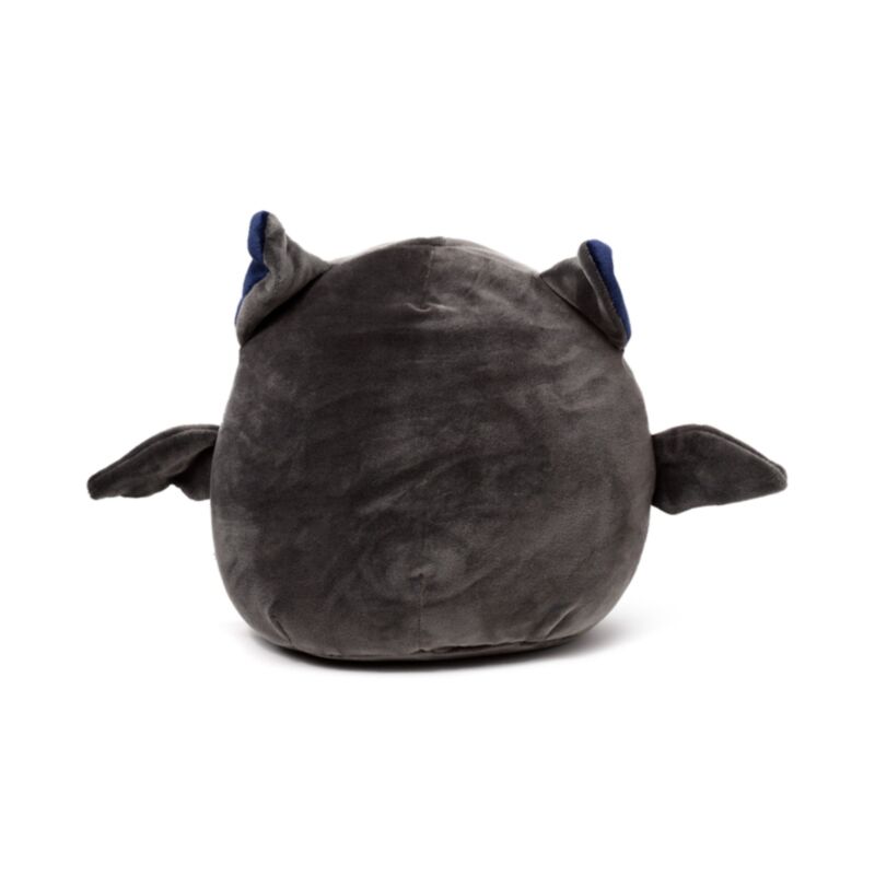 [PREVENTA] Cojín de Peluche Sensorial: Dexter el Murciélago Esotergia Tienda