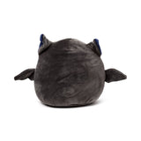 [PREVENTA] Cojín de Peluche Sensorial: Dexter el Murciélago Esotergia Tienda