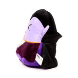 [PREVENTA] Cojín de Peluche Sensorial: Pequeño Vampiro Abrazable Esotergia Tienda